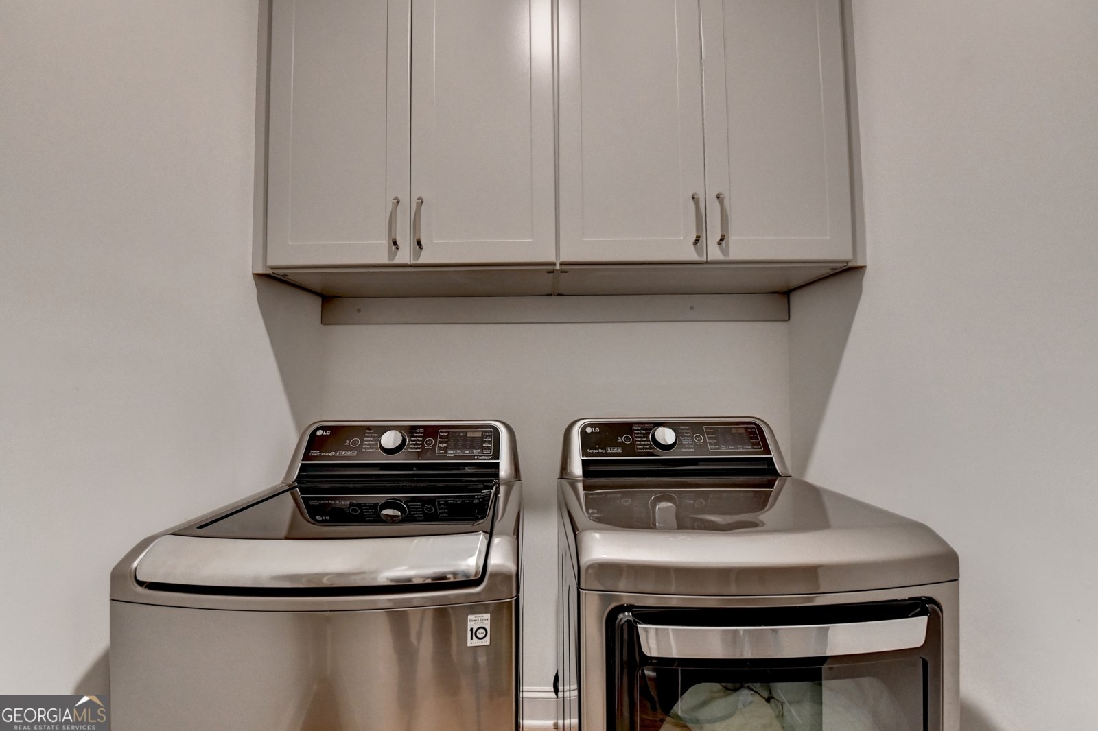 866 Champagne Lane Hoschton - Photo 41