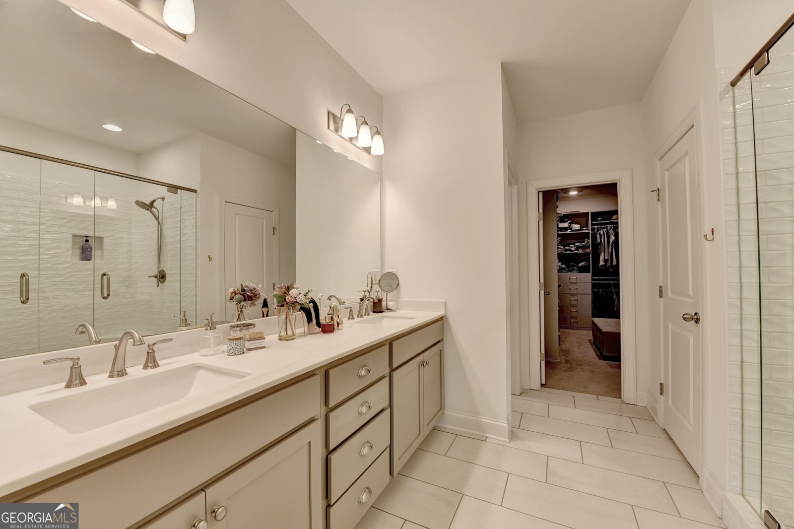 866 Champagne Lane Hoschton - Photo 48