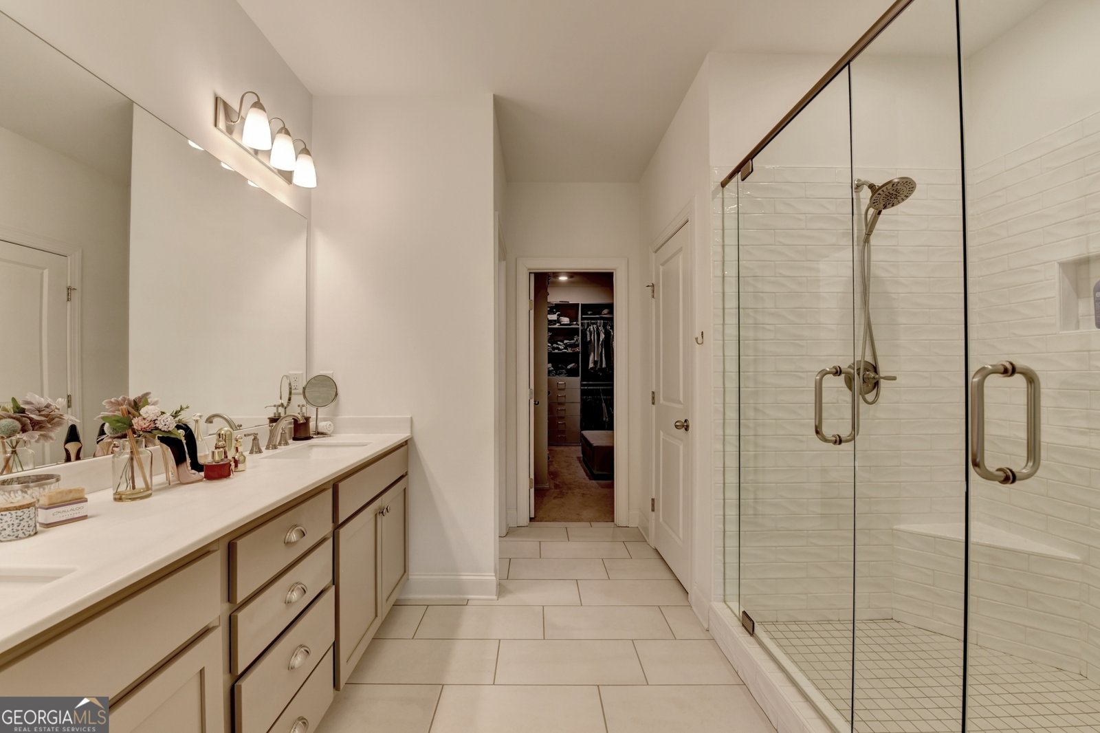 866 Champagne Lane Hoschton - Photo 49