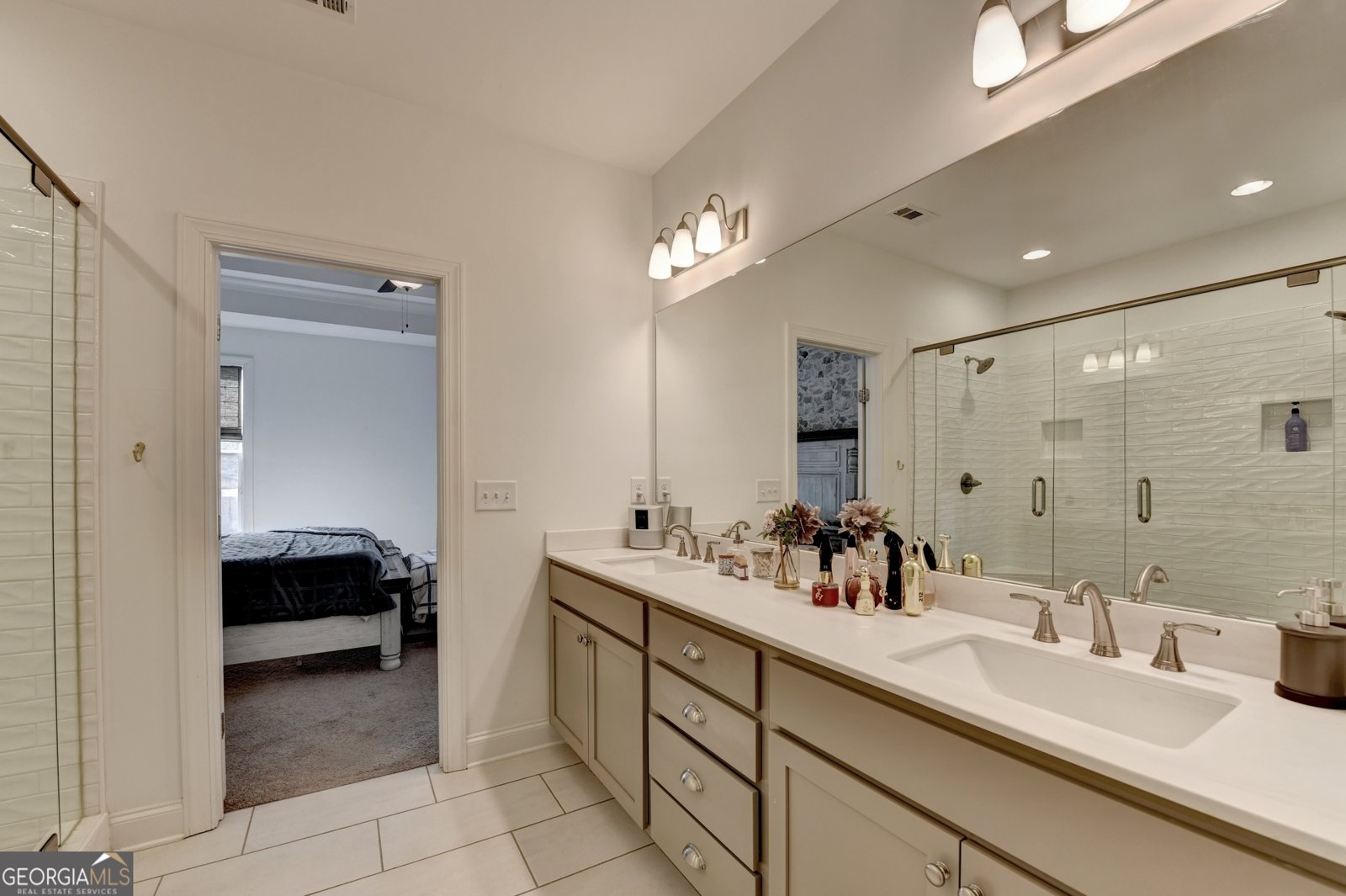 866 Champagne Lane Hoschton - Photo 50