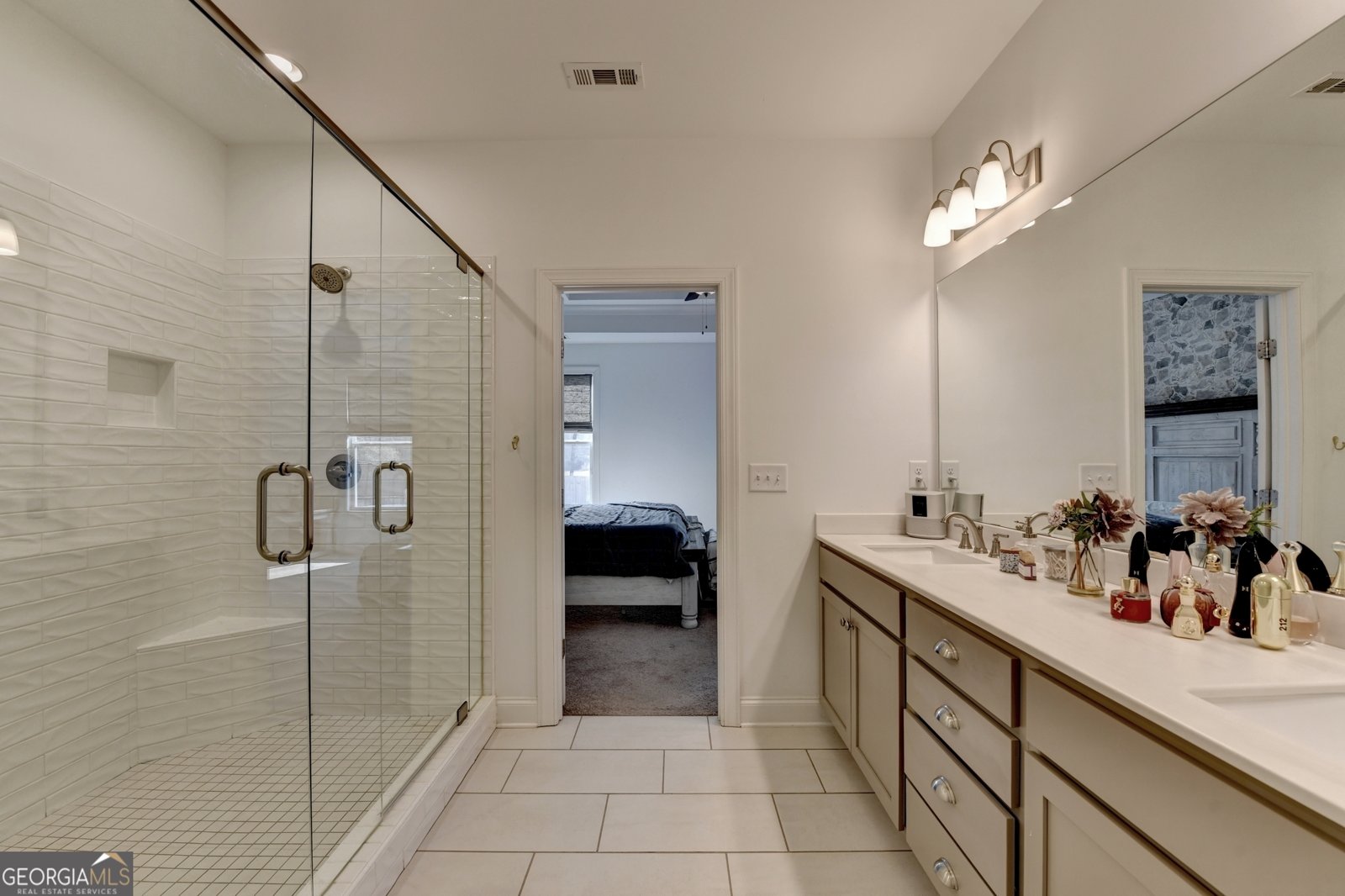 866 Champagne Lane Hoschton - Photo 51