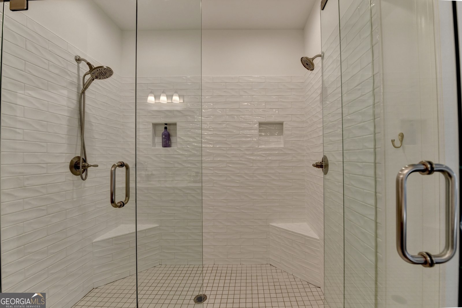 866 Champagne Lane Hoschton - Photo 52