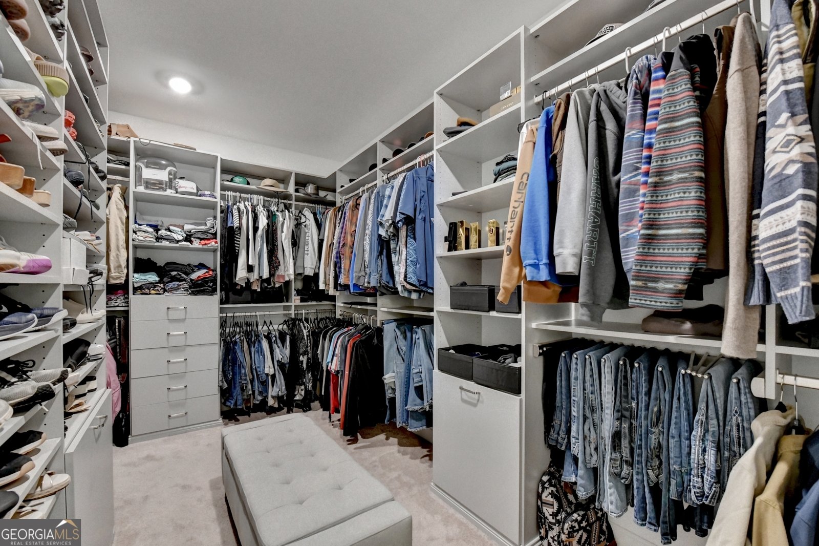 866 Champagne Lane Hoschton - Photo 53