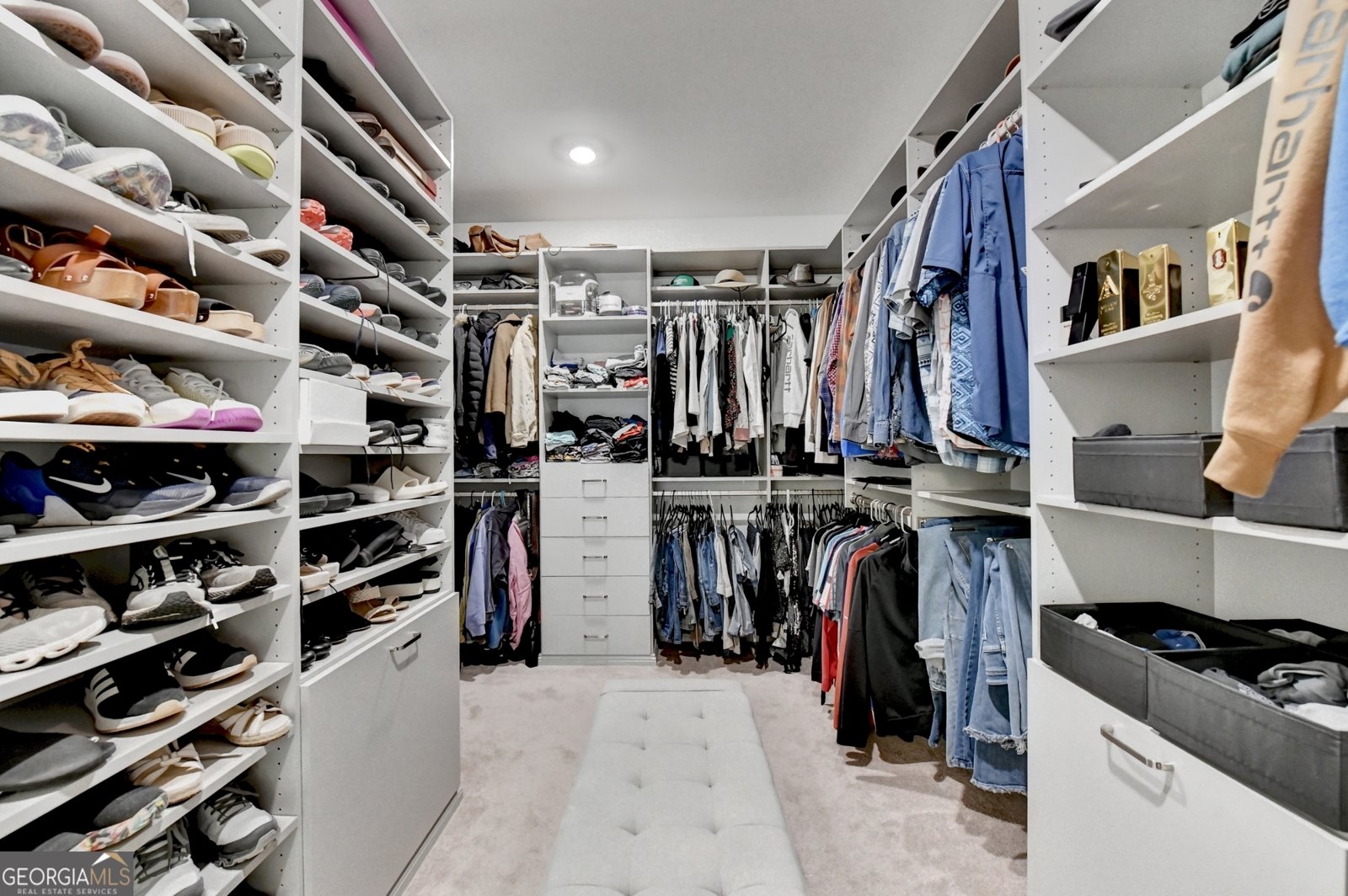 866 Champagne Lane Hoschton - Photo 54