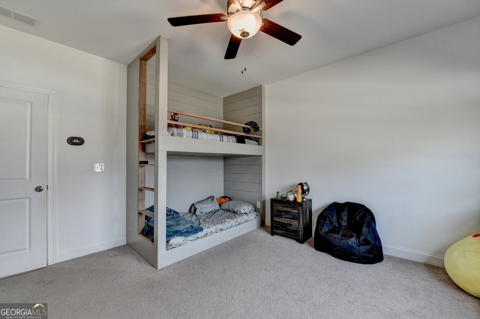 866 Champagne Lane Hoschton - Photo 56