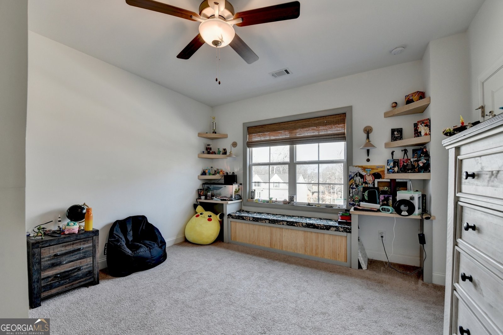 866 Champagne Lane Hoschton - Photo 57