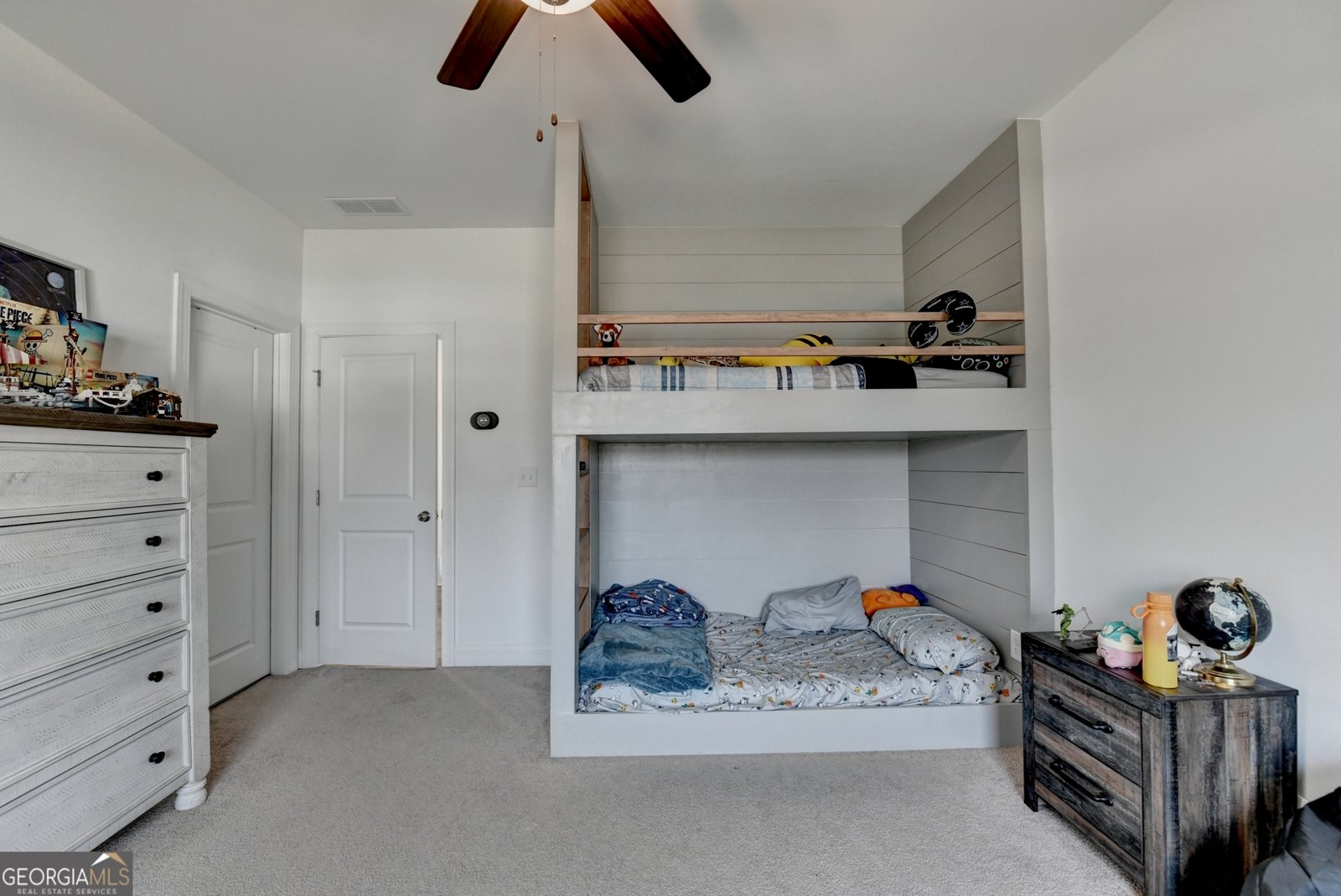 866 Champagne Lane Hoschton - Photo 58