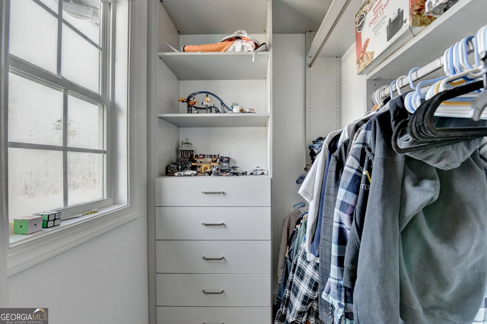 866 Champagne Lane Hoschton - Photo 59