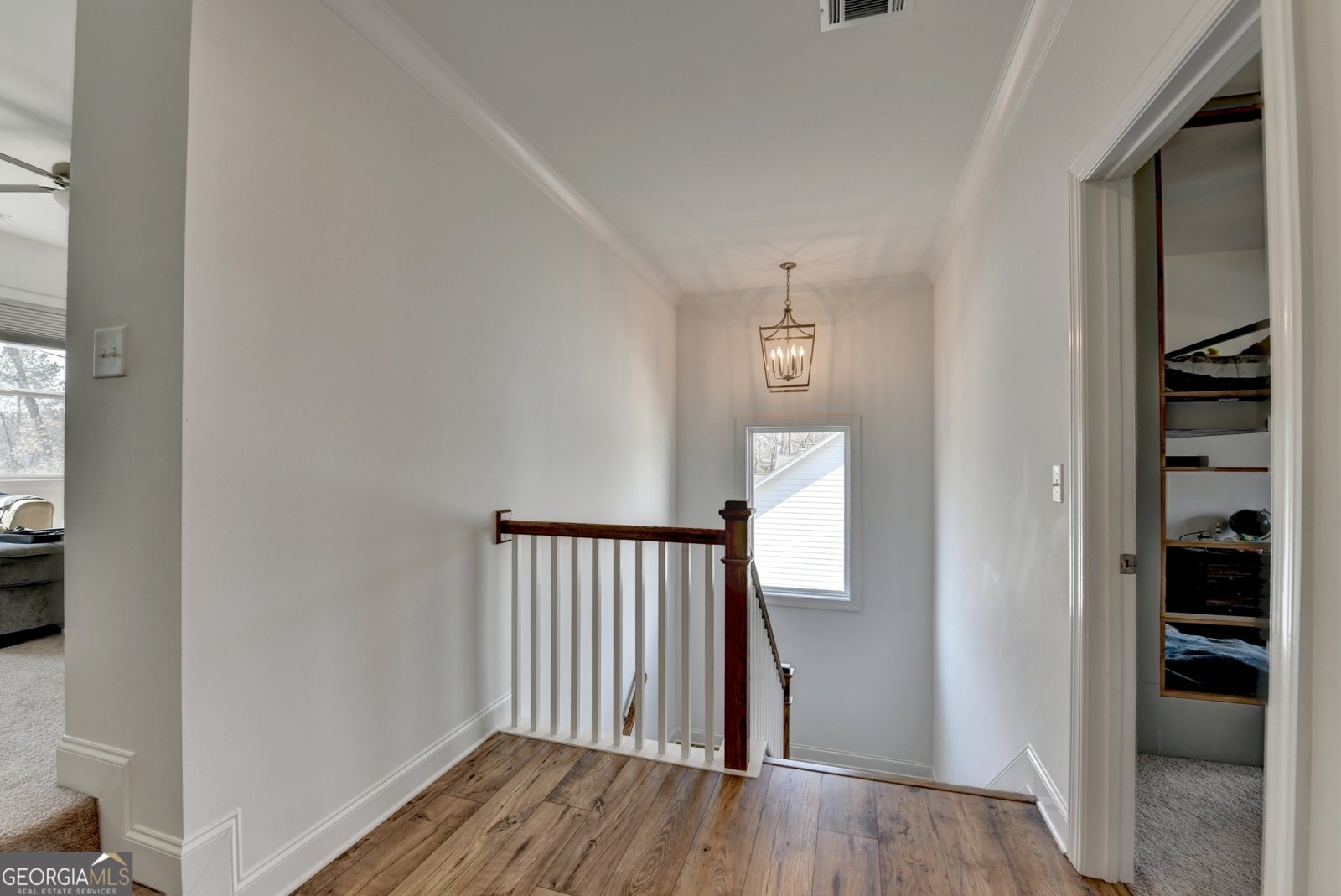 866 Champagne Lane Hoschton - Photo 60