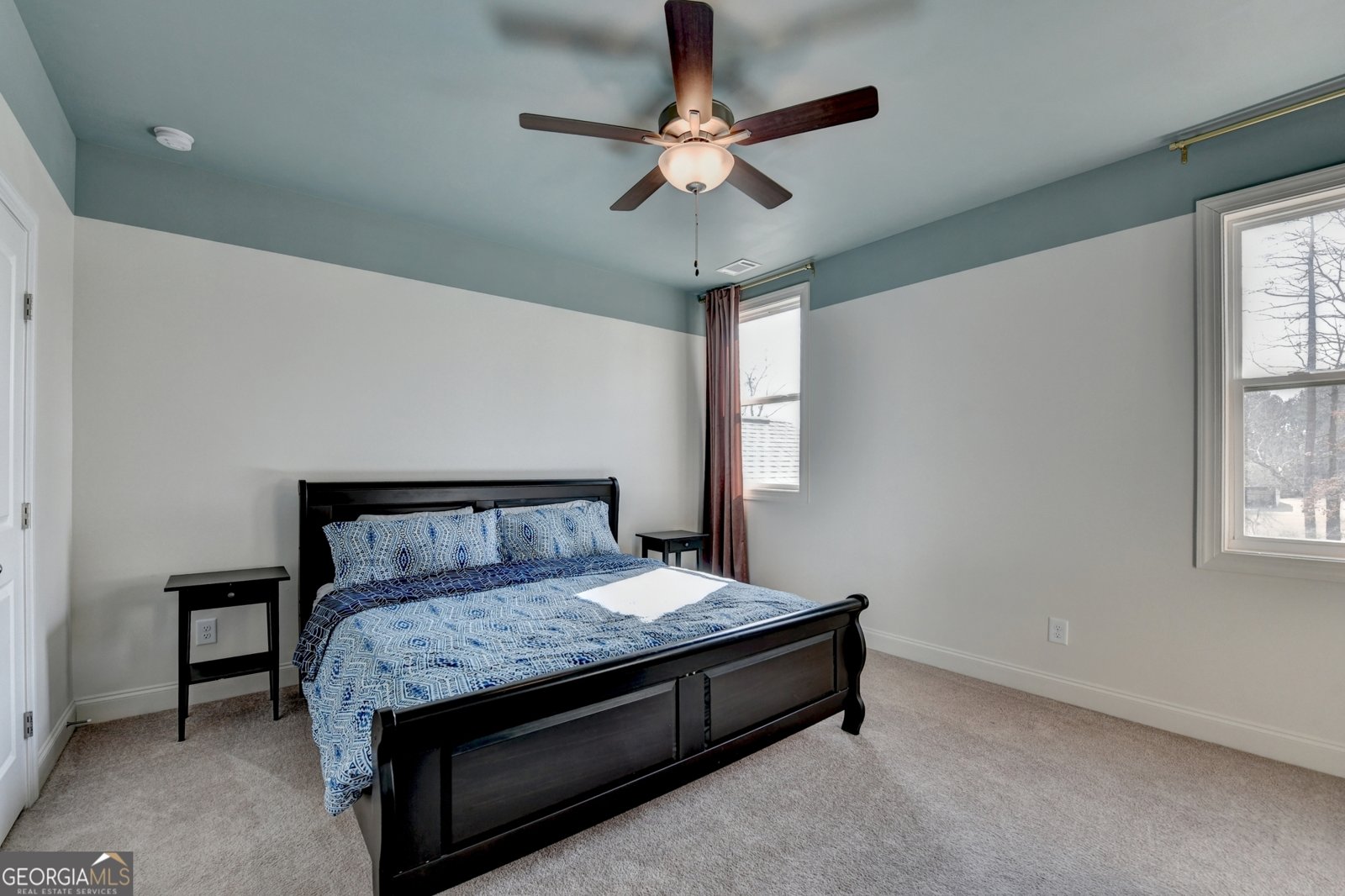 866 Champagne Lane Hoschton - Photo 61