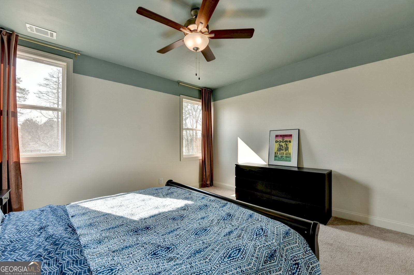 866 Champagne Lane Hoschton - Photo 62