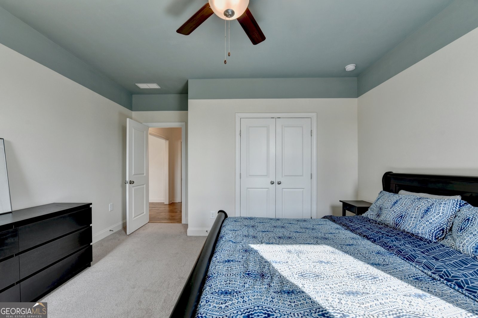 866 Champagne Lane Hoschton - Photo 64