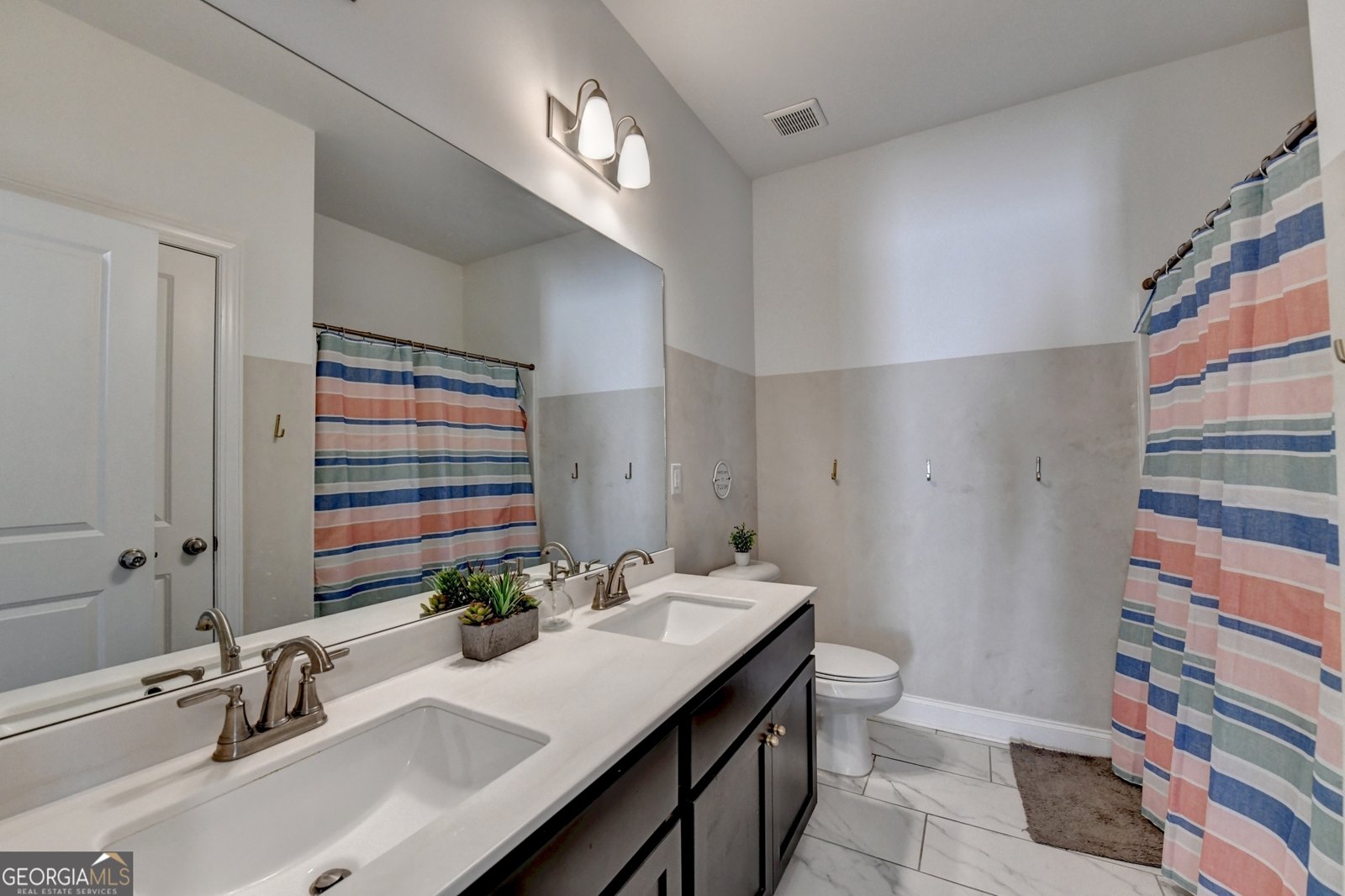 866 Champagne Lane Hoschton - Photo 65