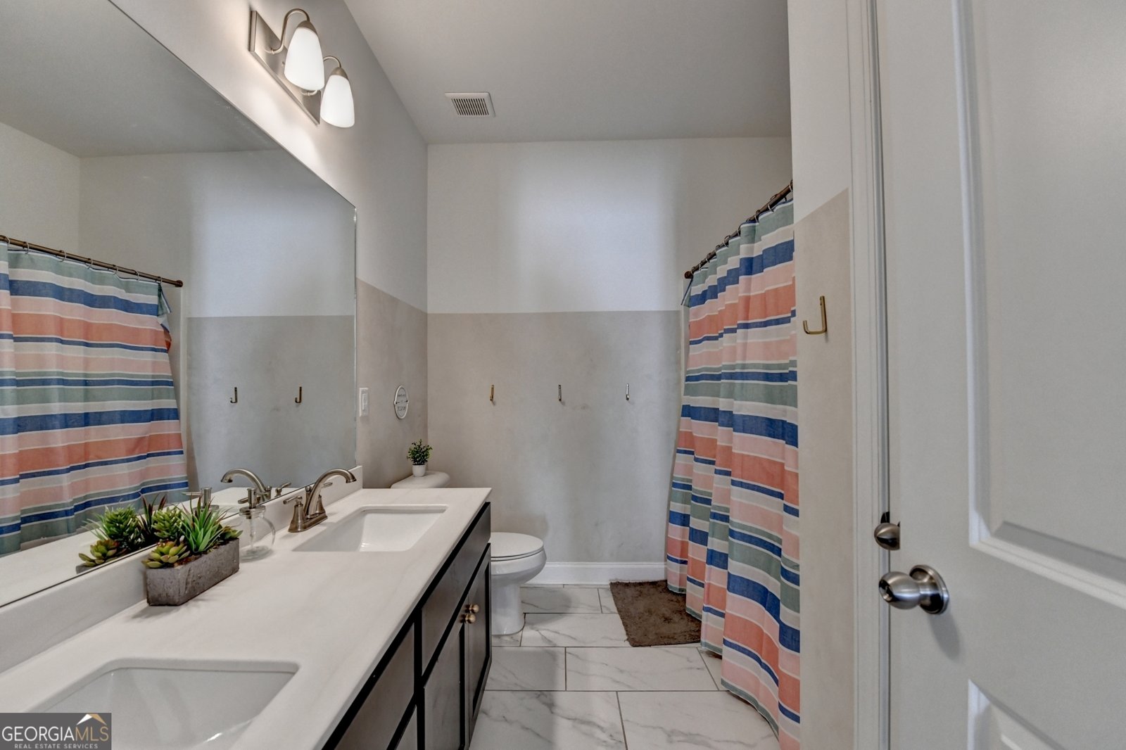 866 Champagne Lane Hoschton - Photo 66