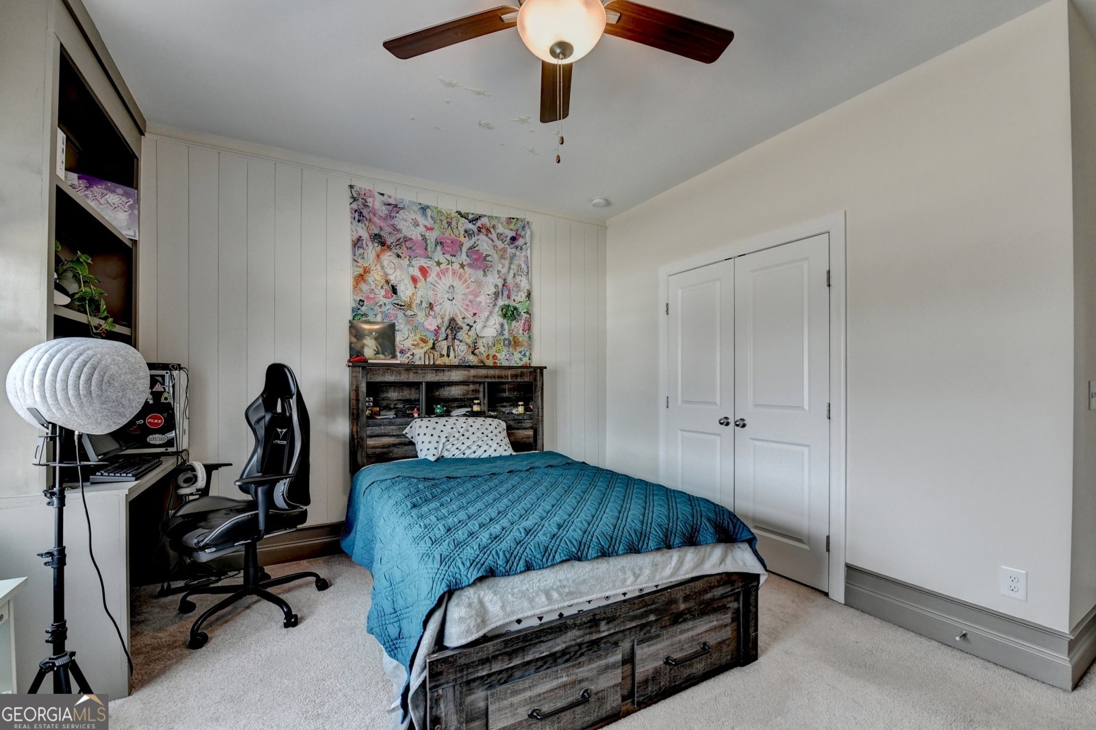 866 Champagne Lane Hoschton - Photo 68