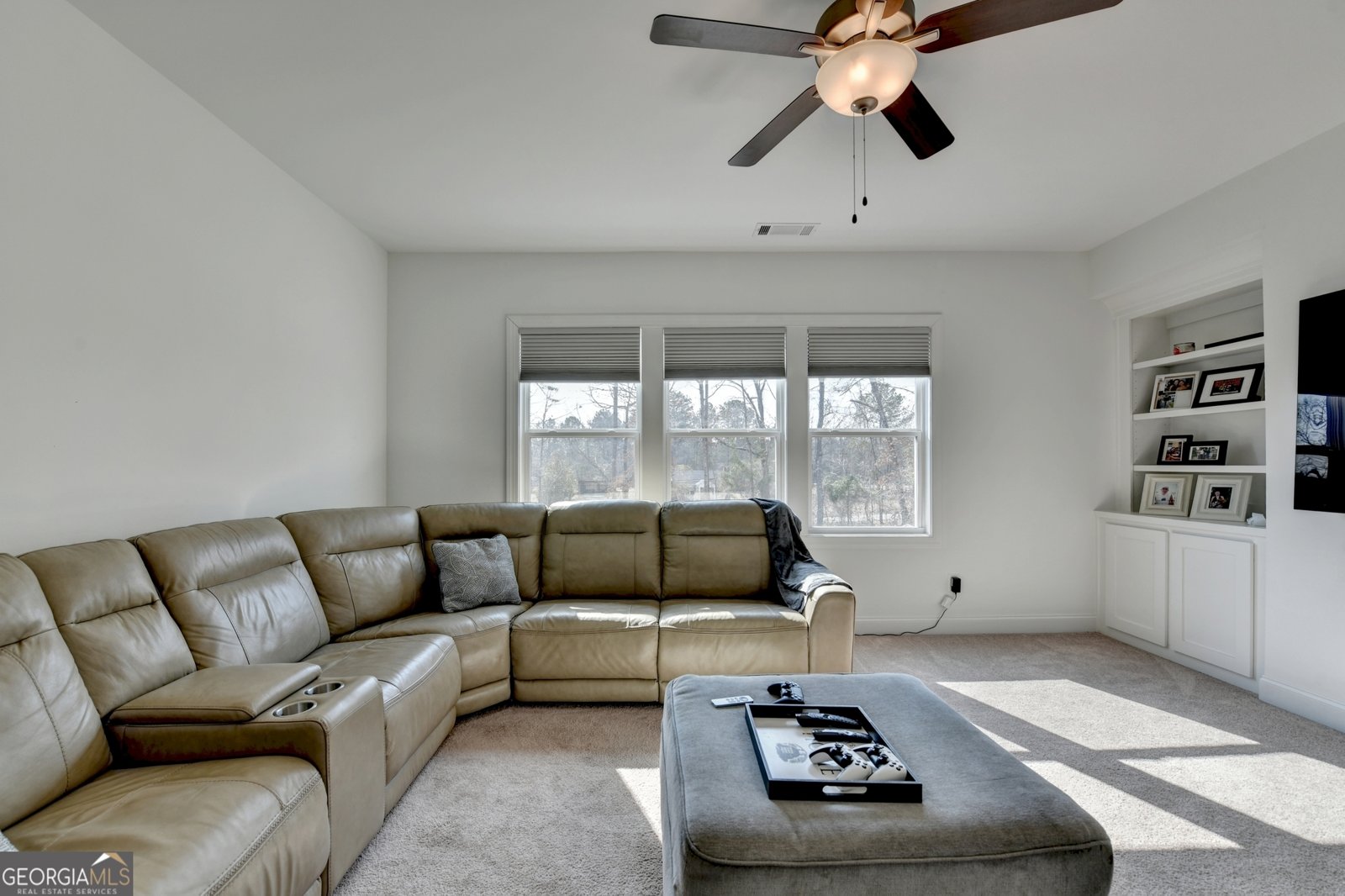 866 Champagne Lane Hoschton - Photo 71