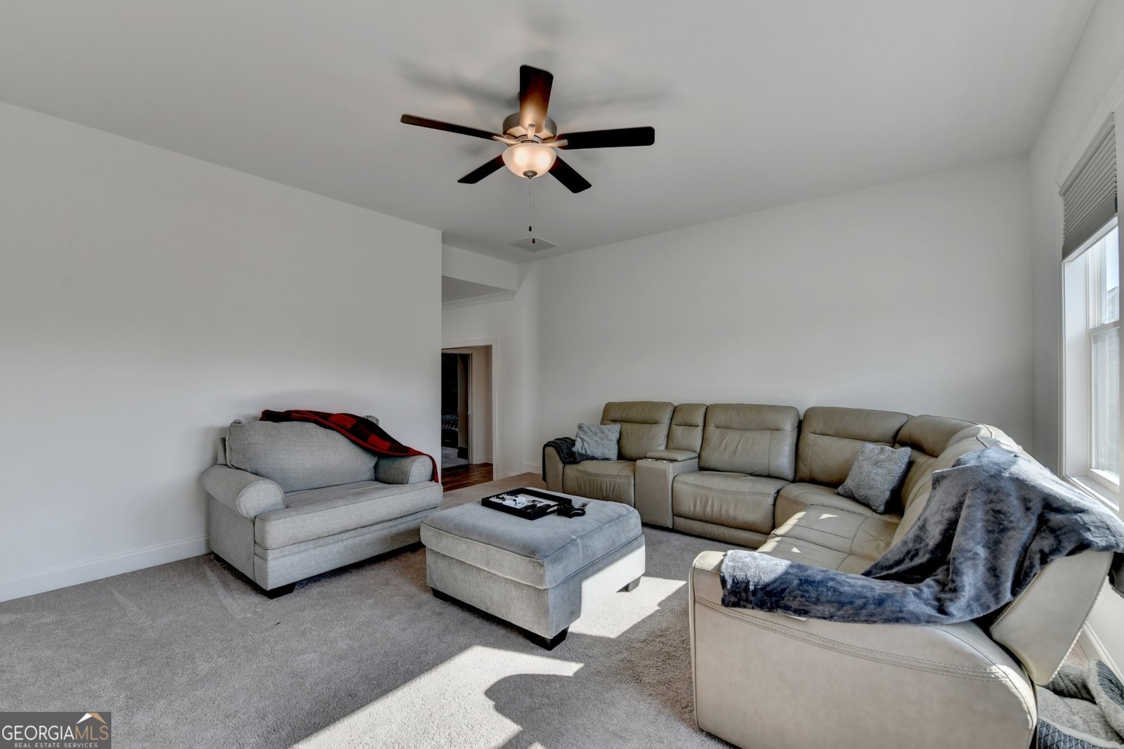 866 Champagne Lane Hoschton - Photo 74