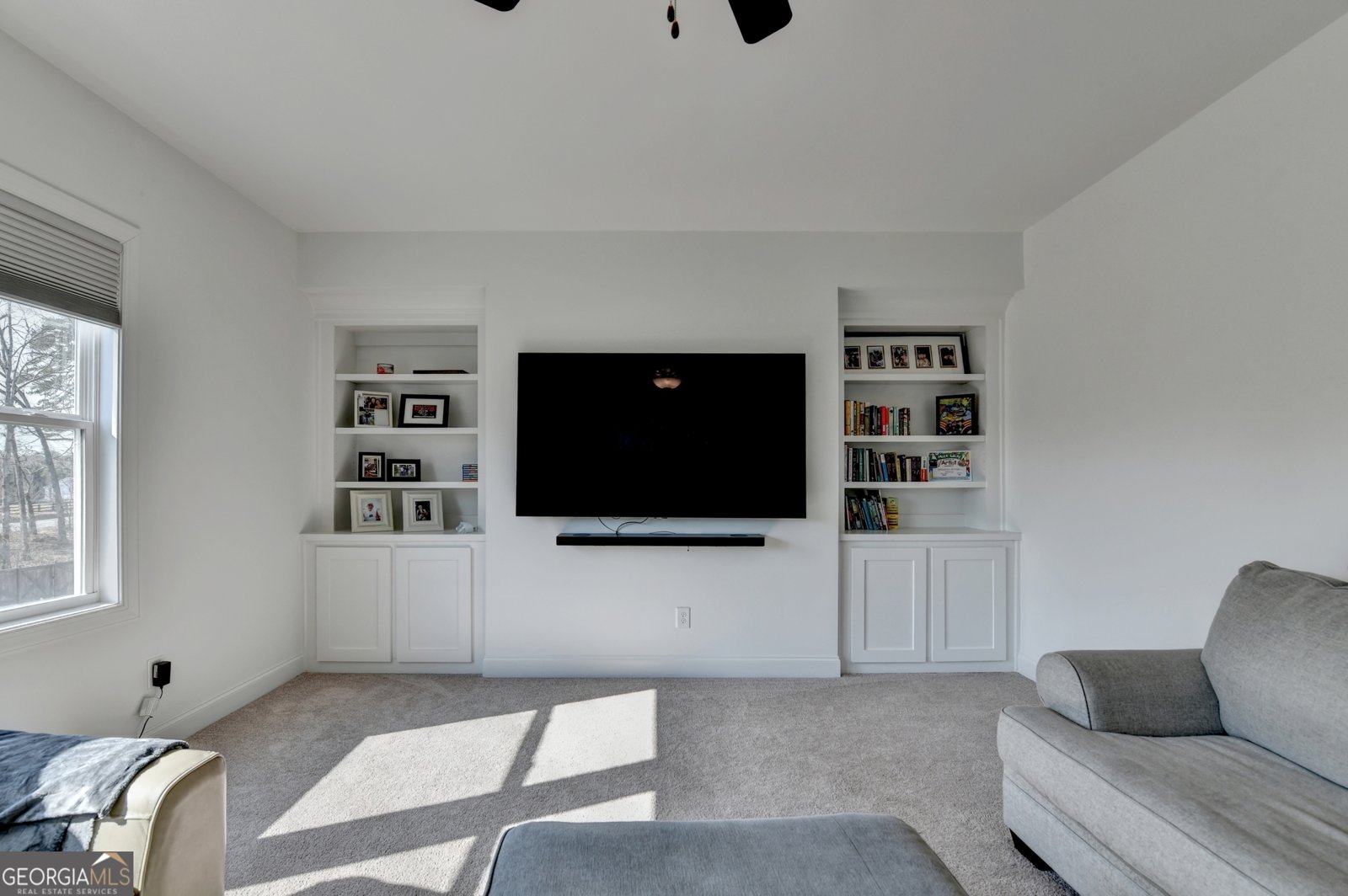 866 Champagne Lane Hoschton - Photo 75