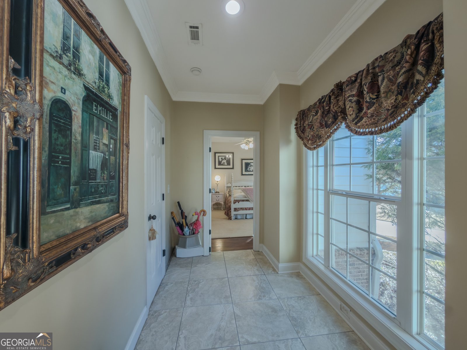 410 Caldwell Lane Hoschton - Photo 12