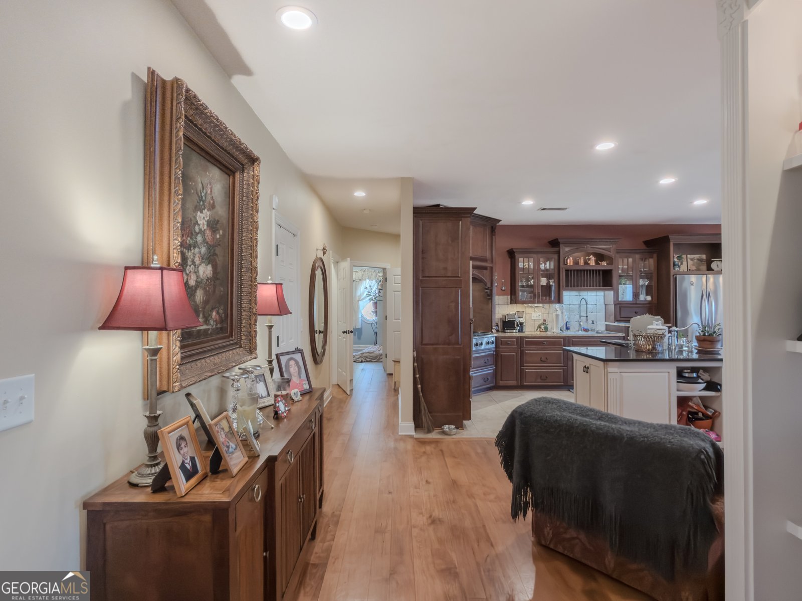 410 Caldwell Lane Hoschton - Photo 21