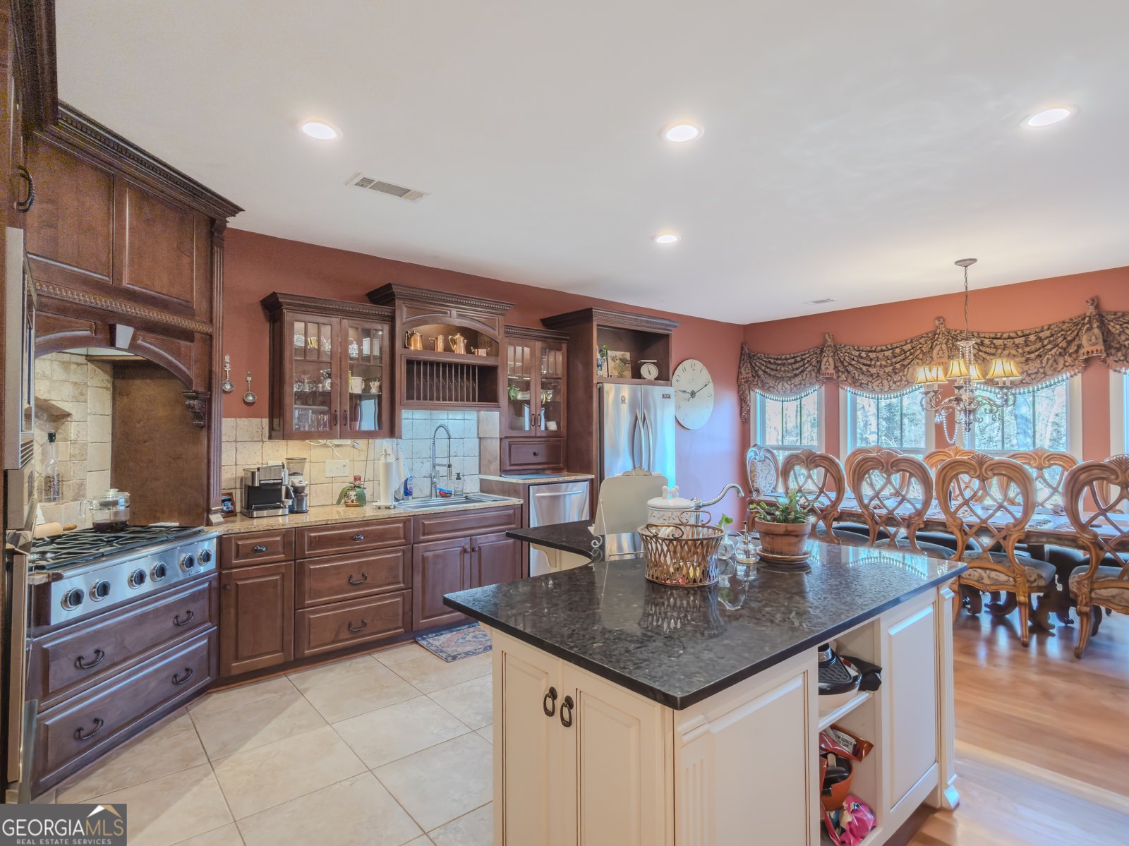 410 Caldwell Lane Hoschton - Photo 22