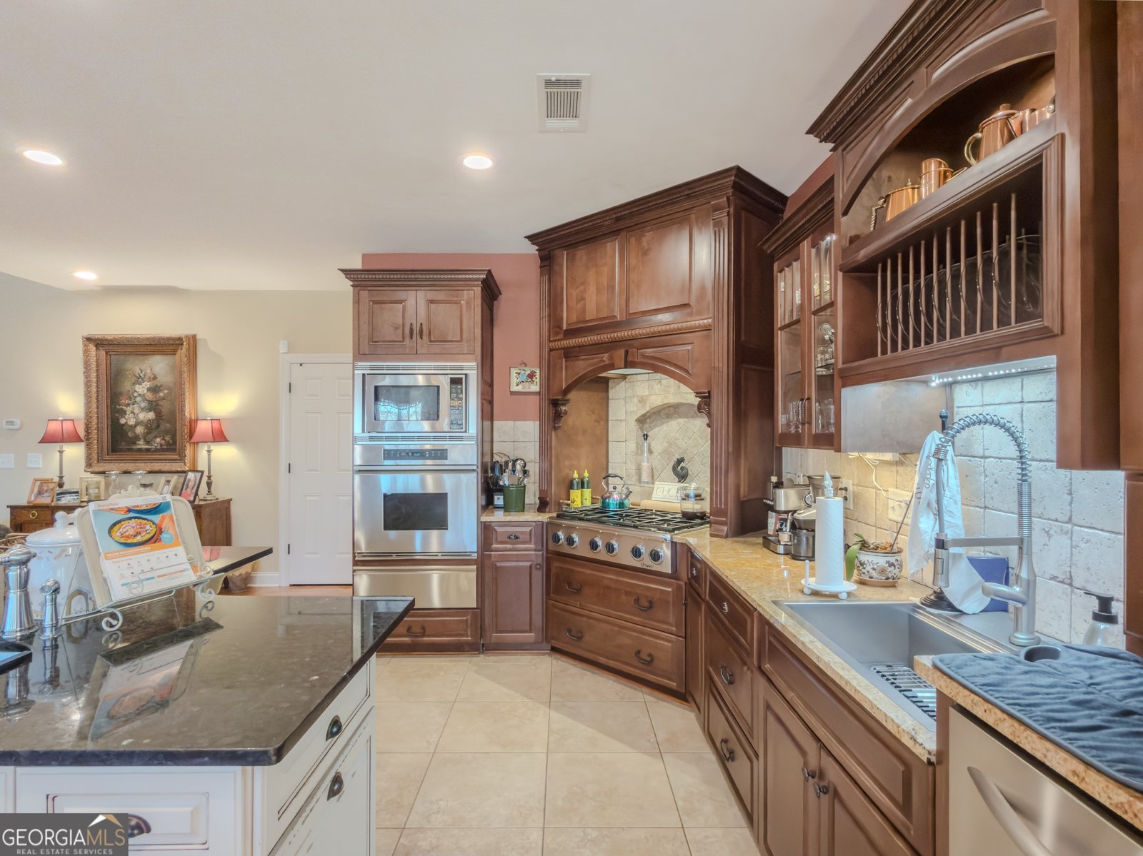 410 Caldwell Lane Hoschton - Photo 27