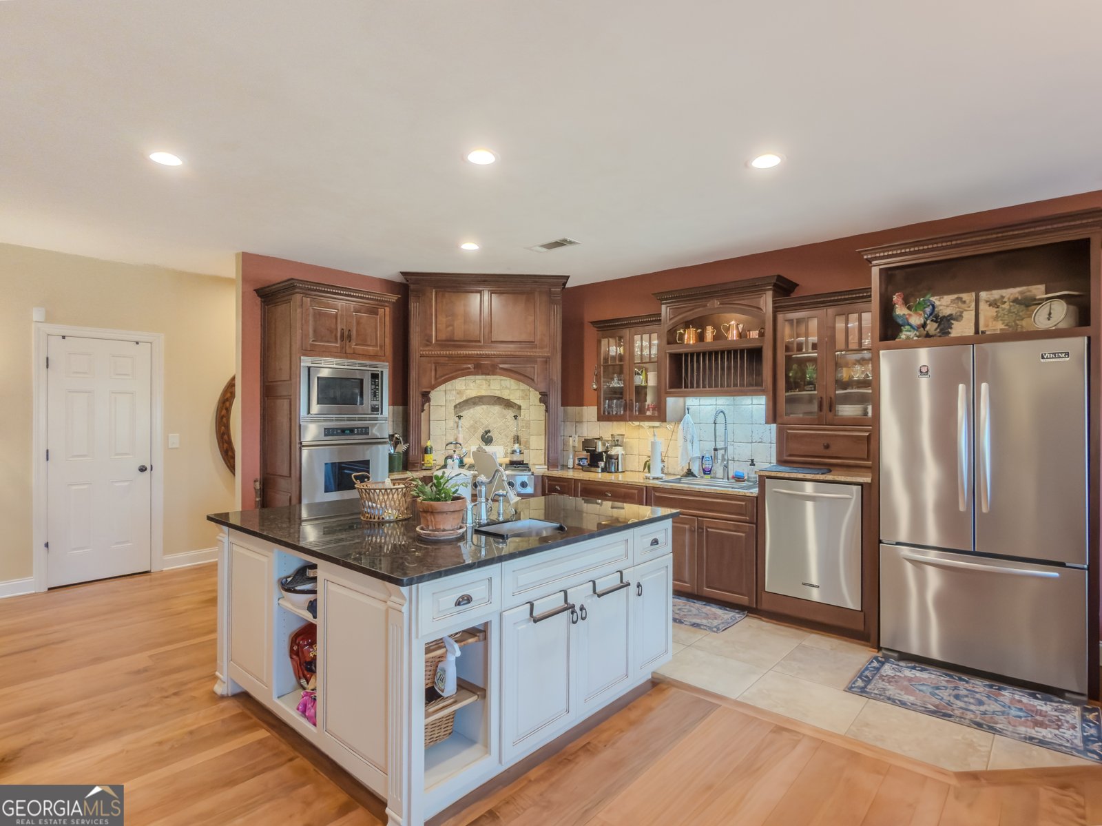 410 Caldwell Lane Hoschton - Photo 28