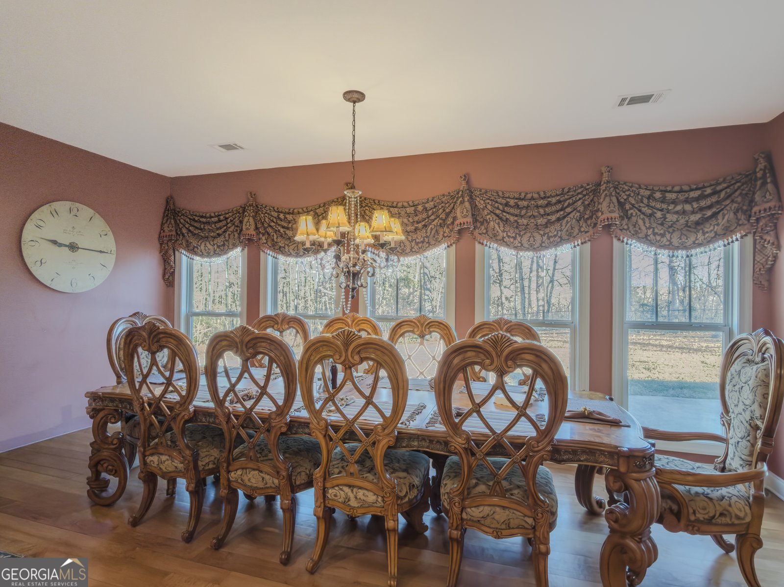 410 Caldwell Lane Hoschton - Photo 31