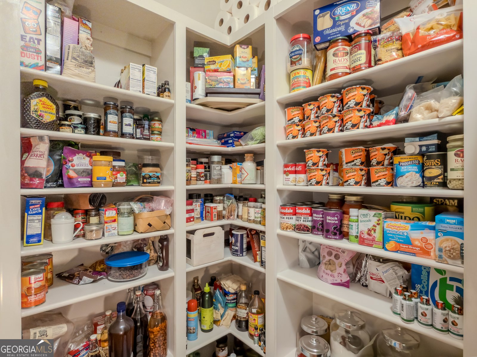 410 Caldwell Lane Hoschton - Photo 32