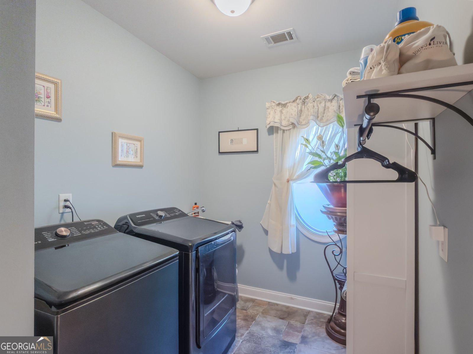 410 Caldwell Lane Hoschton - Photo 34