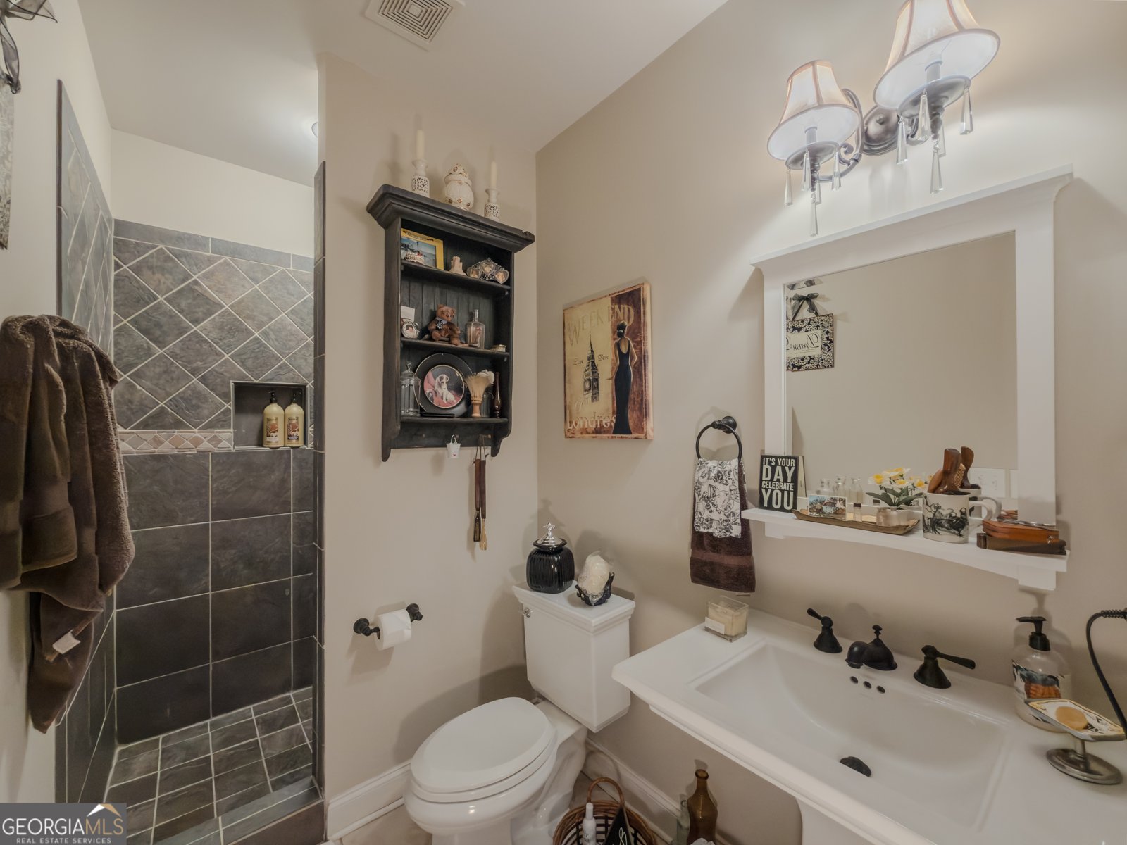 410 Caldwell Lane Hoschton - Photo 38