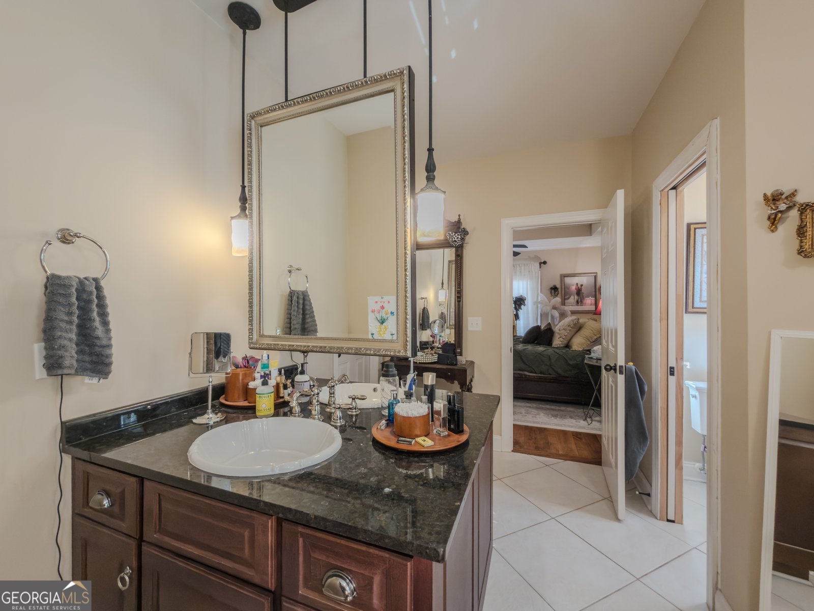 410 Caldwell Lane Hoschton - Photo 44