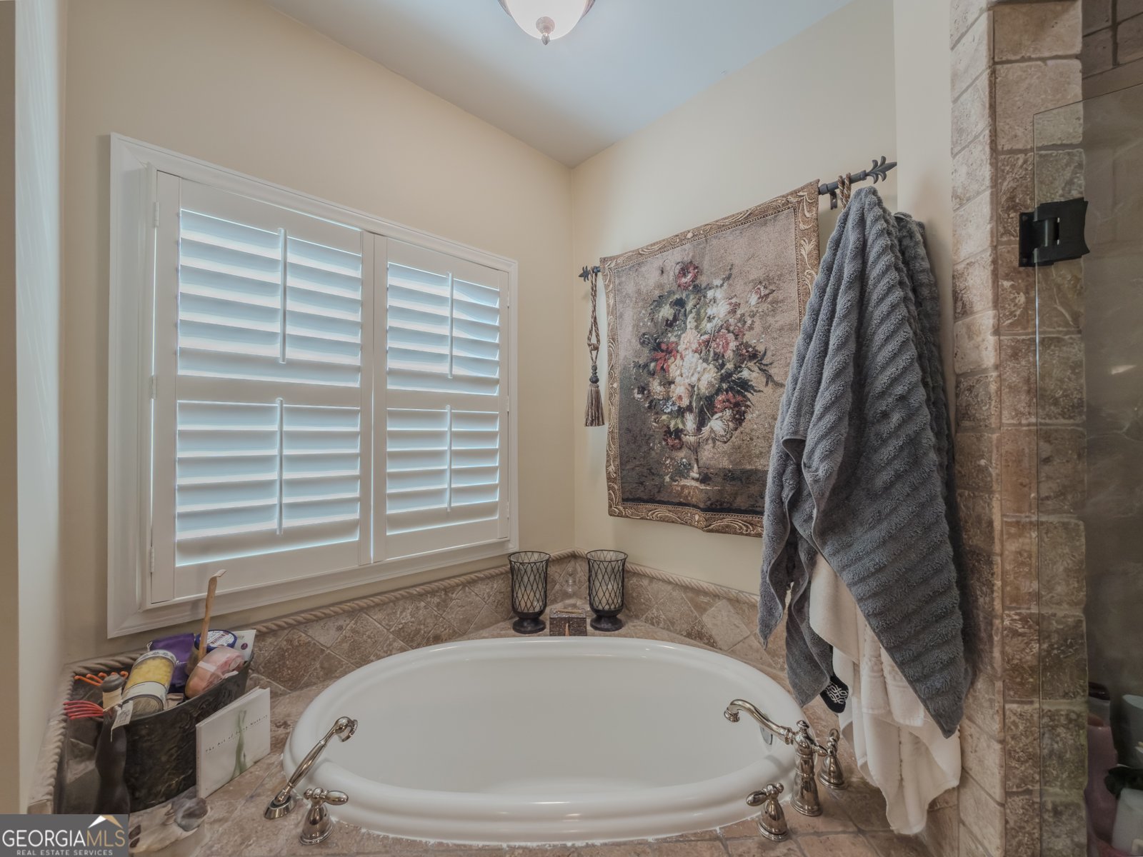 410 Caldwell Lane Hoschton - Photo 45