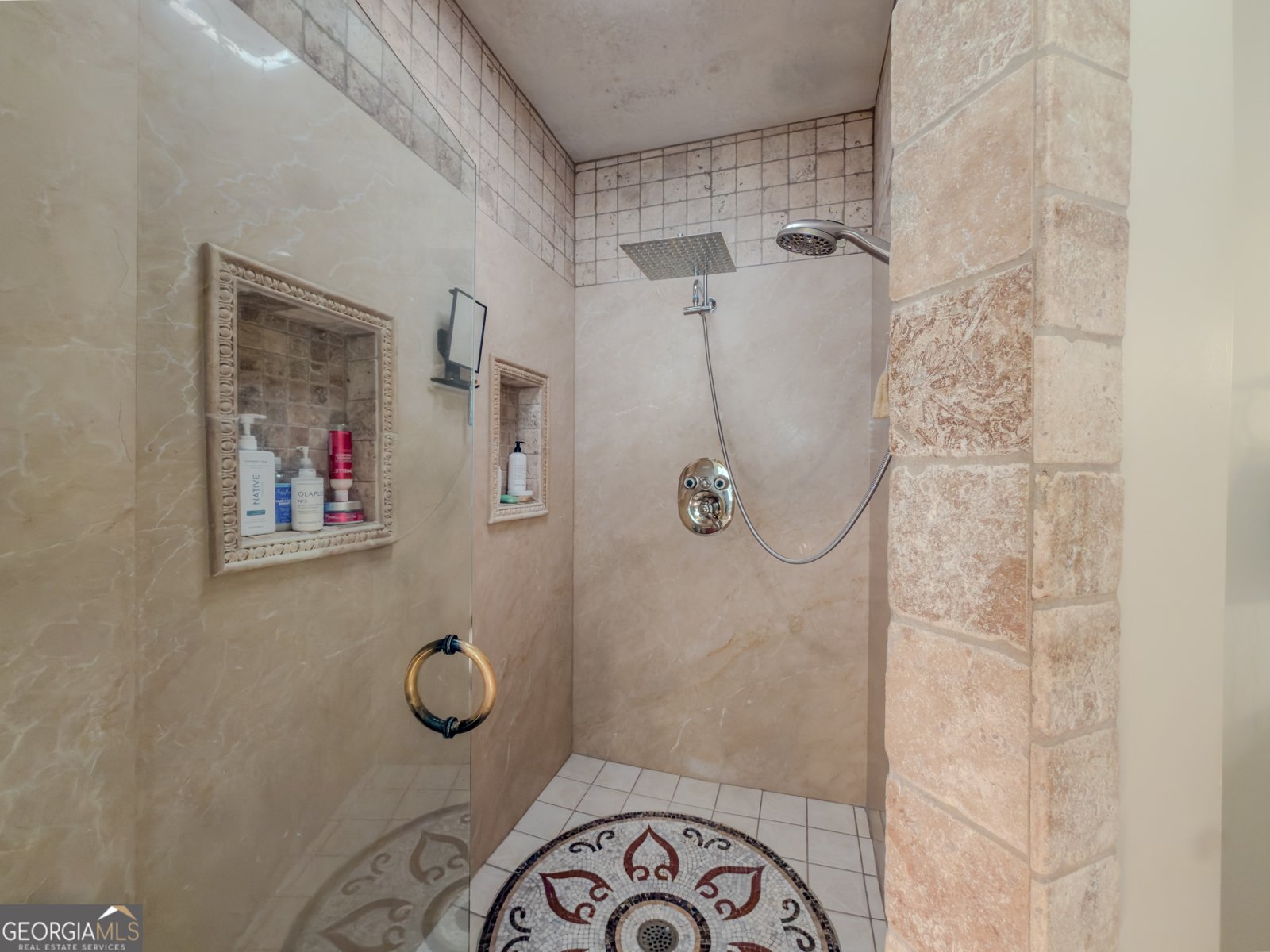 410 Caldwell Lane Hoschton - Photo 46