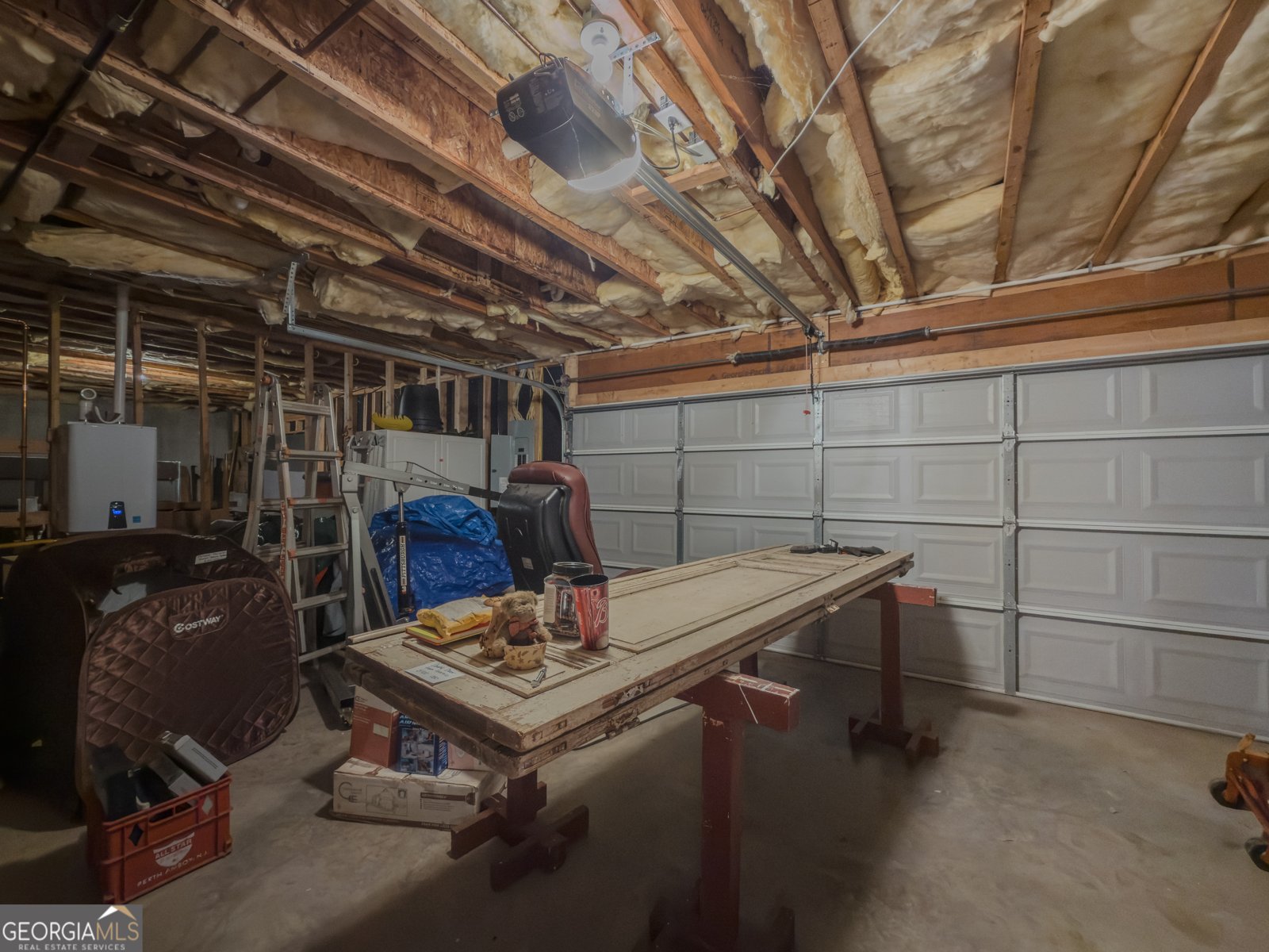 410 Caldwell Lane Hoschton - Photo 47