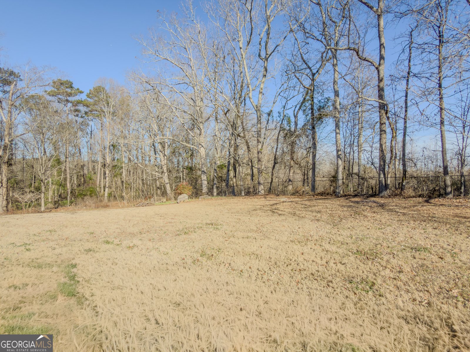 410 Caldwell Lane Hoschton - Photo 53