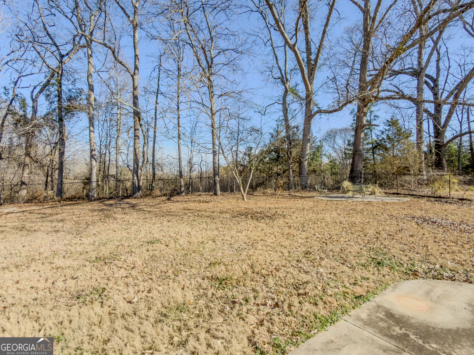 410 Caldwell Lane Hoschton - Photo 54