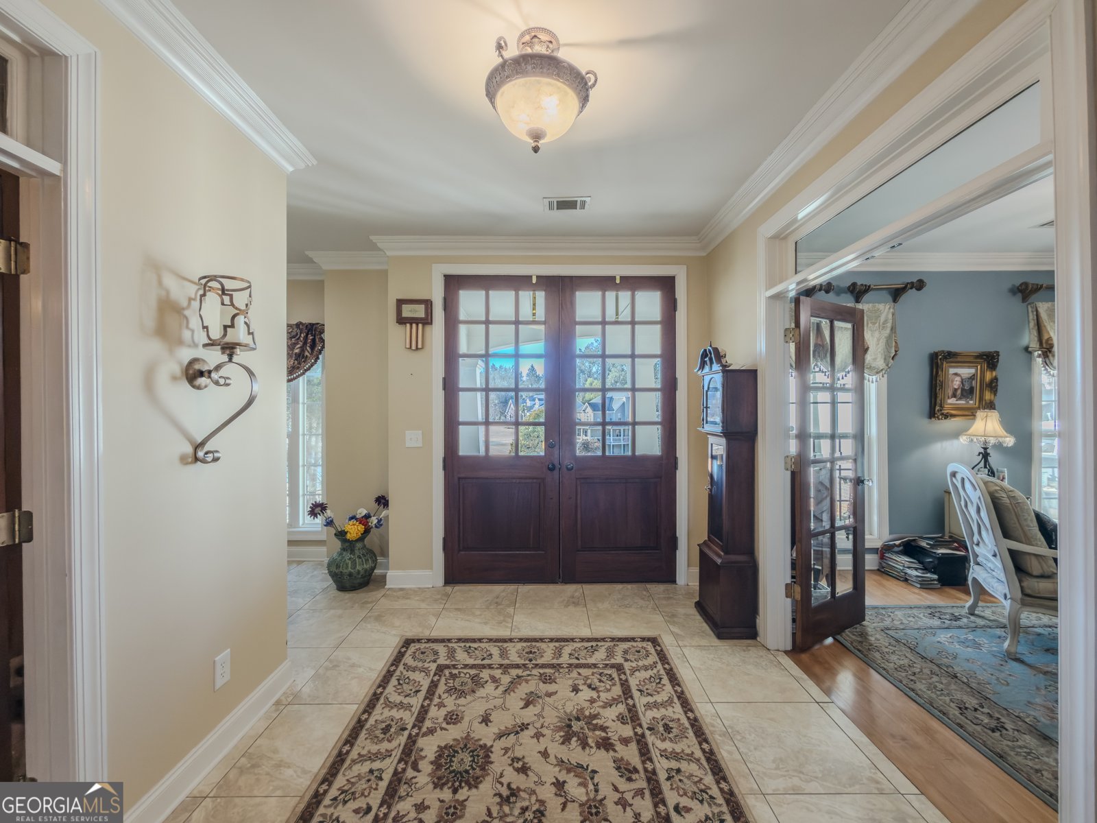 410 Caldwell Lane Hoschton - Photo 9