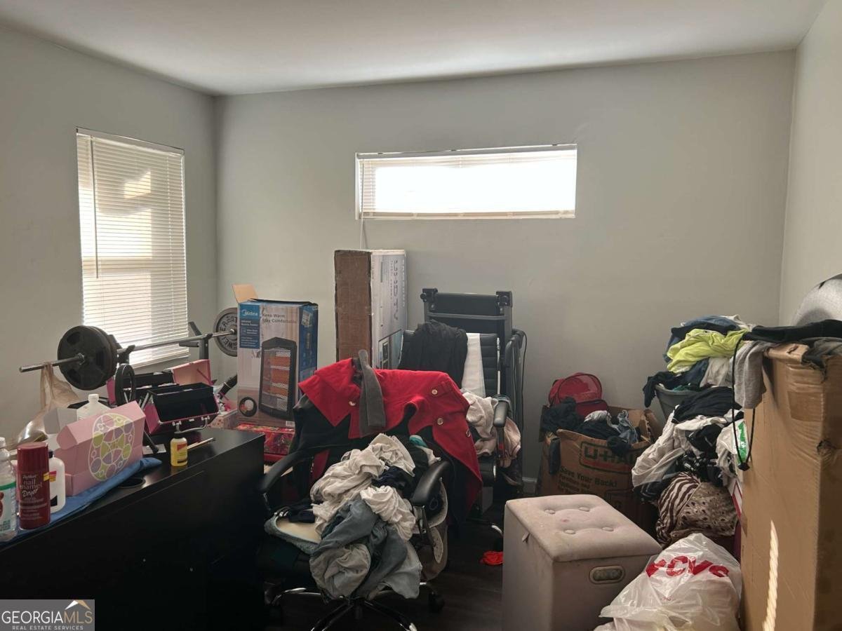 1296 NORTHWEST Drive Atlanta - Photo 10