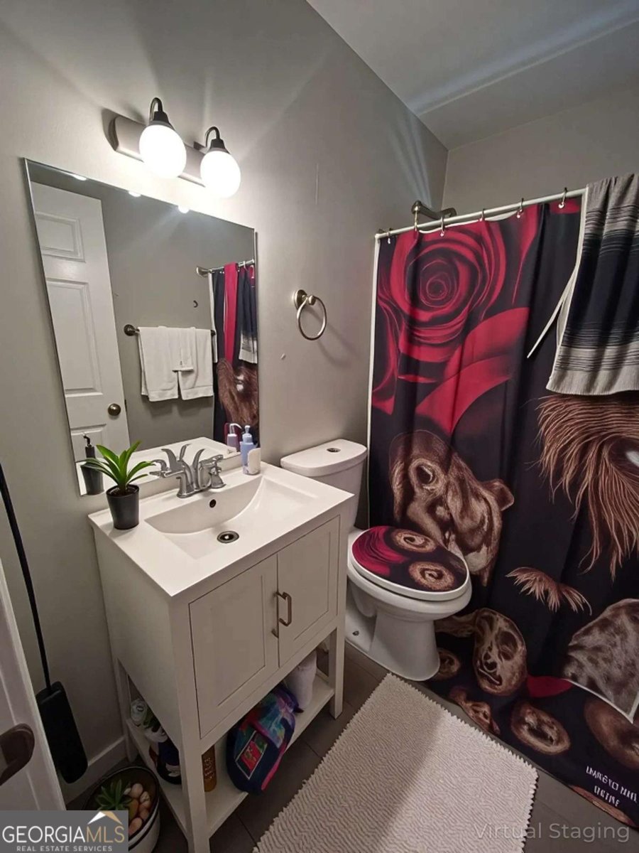 1296 NORTHWEST Drive Atlanta - Photo 11