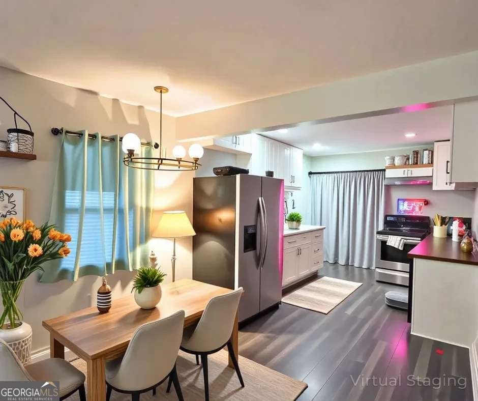 1296 NORTHWEST Drive Atlanta - Photo 12