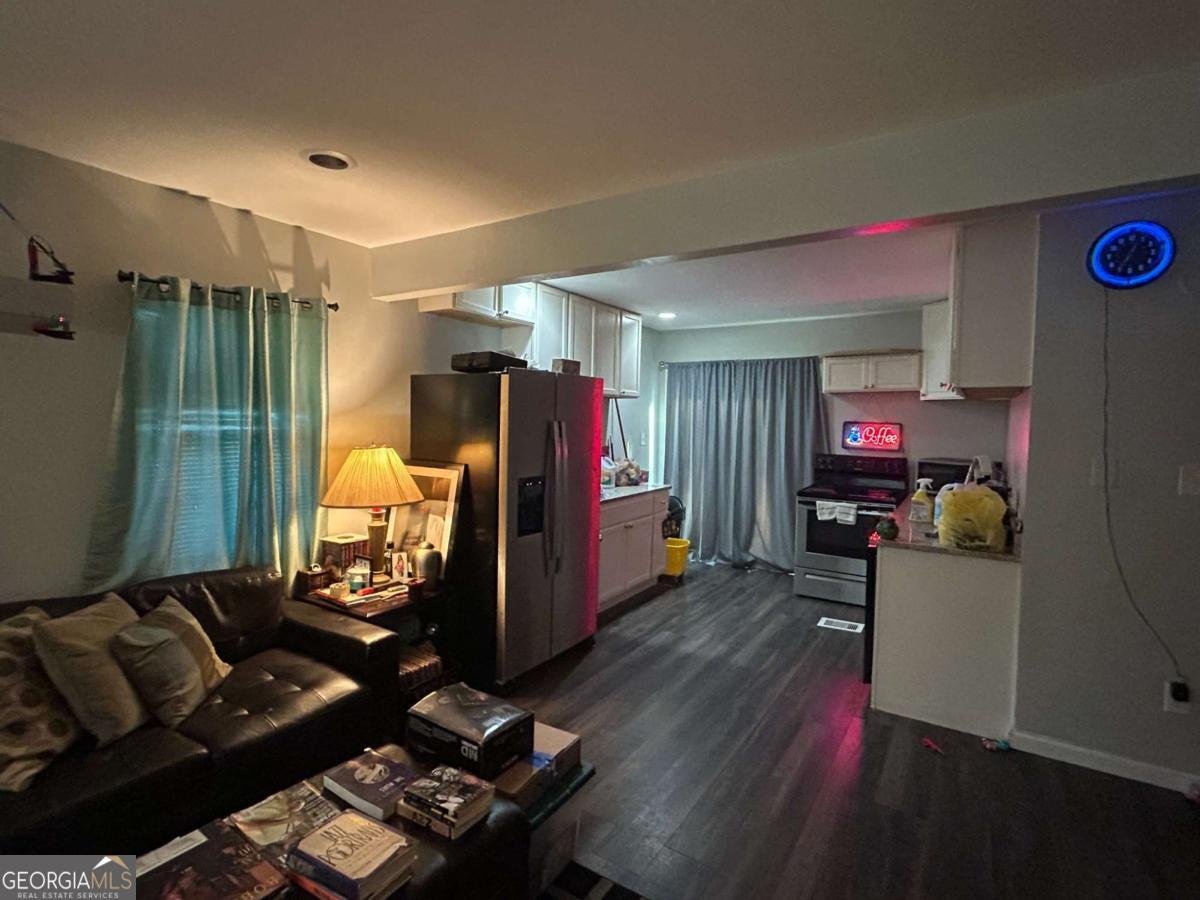 1296 NORTHWEST Drive Atlanta - Photo 13