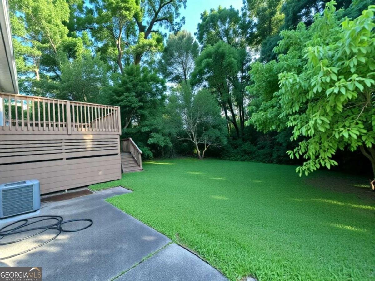 1296 NORTHWEST Drive Atlanta - Photo 16