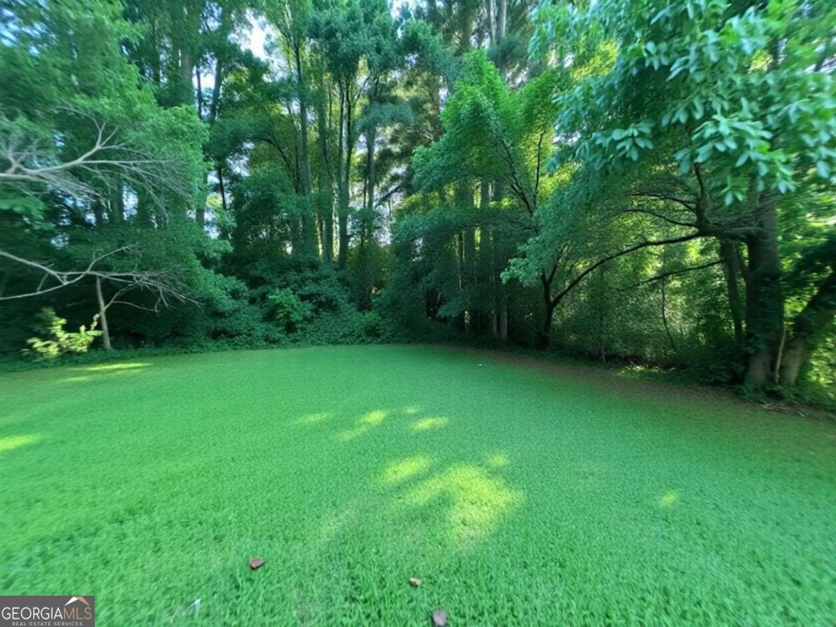 1296 NORTHWEST Drive Atlanta - Photo 17