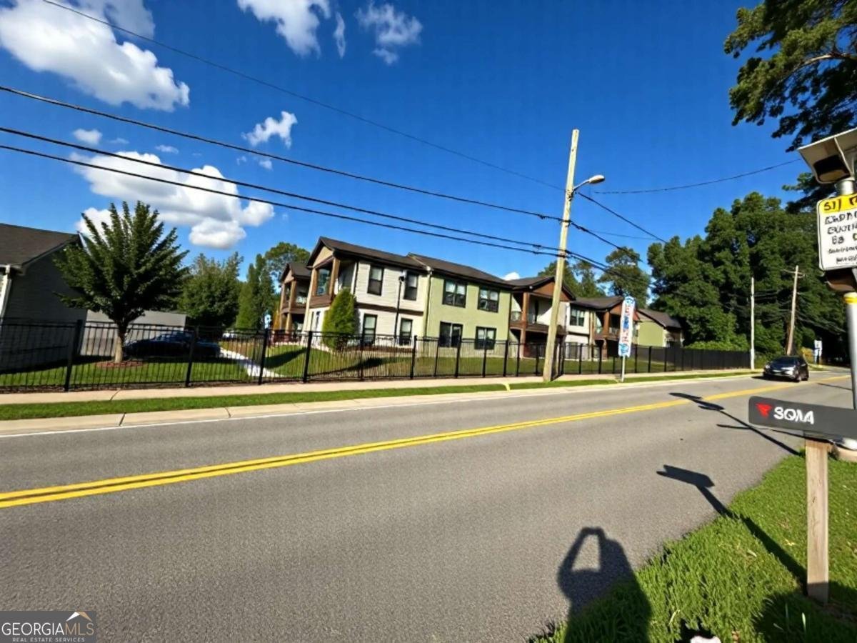 1296 NORTHWEST Drive Atlanta - Photo 20