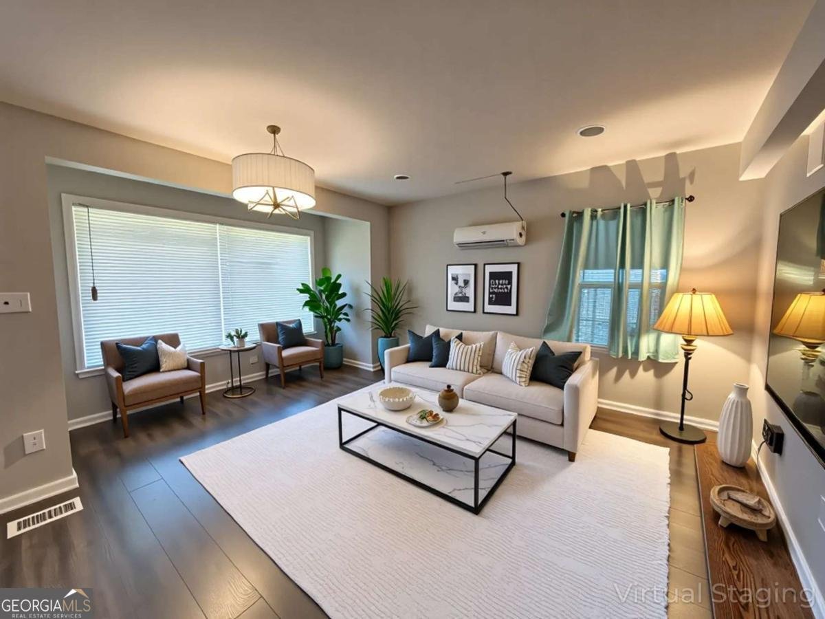 1296 NORTHWEST Drive Atlanta - Photo 6