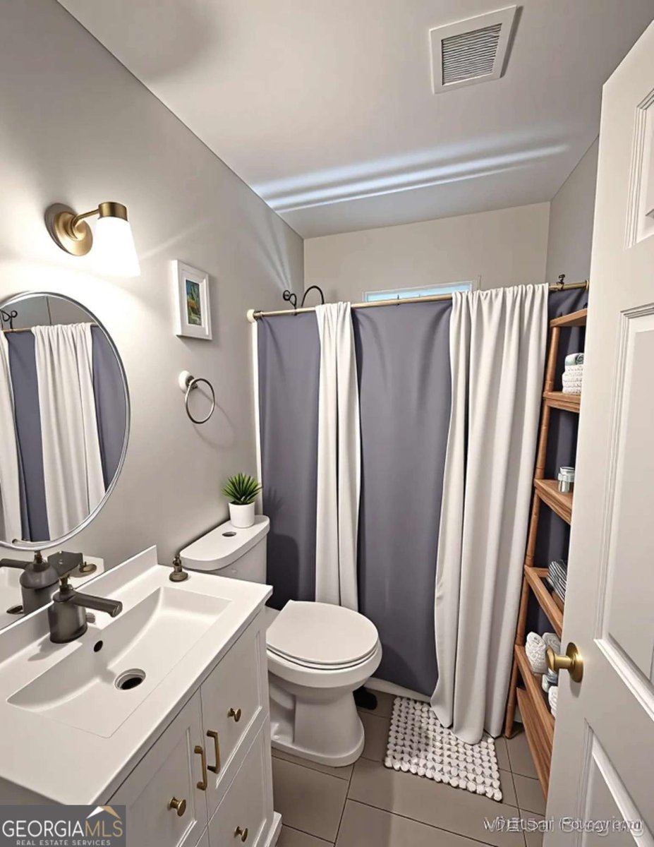 1296 NORTHWEST Drive Atlanta - Photo 8