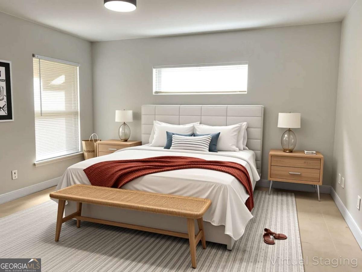 1296 NORTHWEST Drive Atlanta - Photo 9