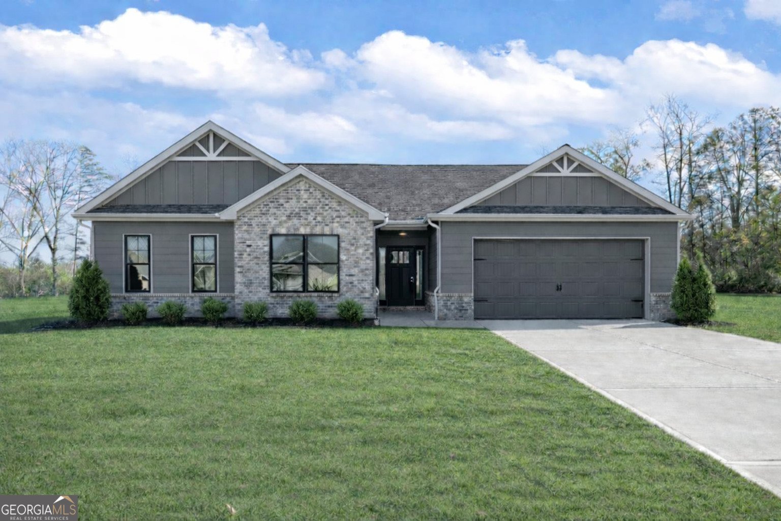 417 Equestrian Walk Winder - Photo 1