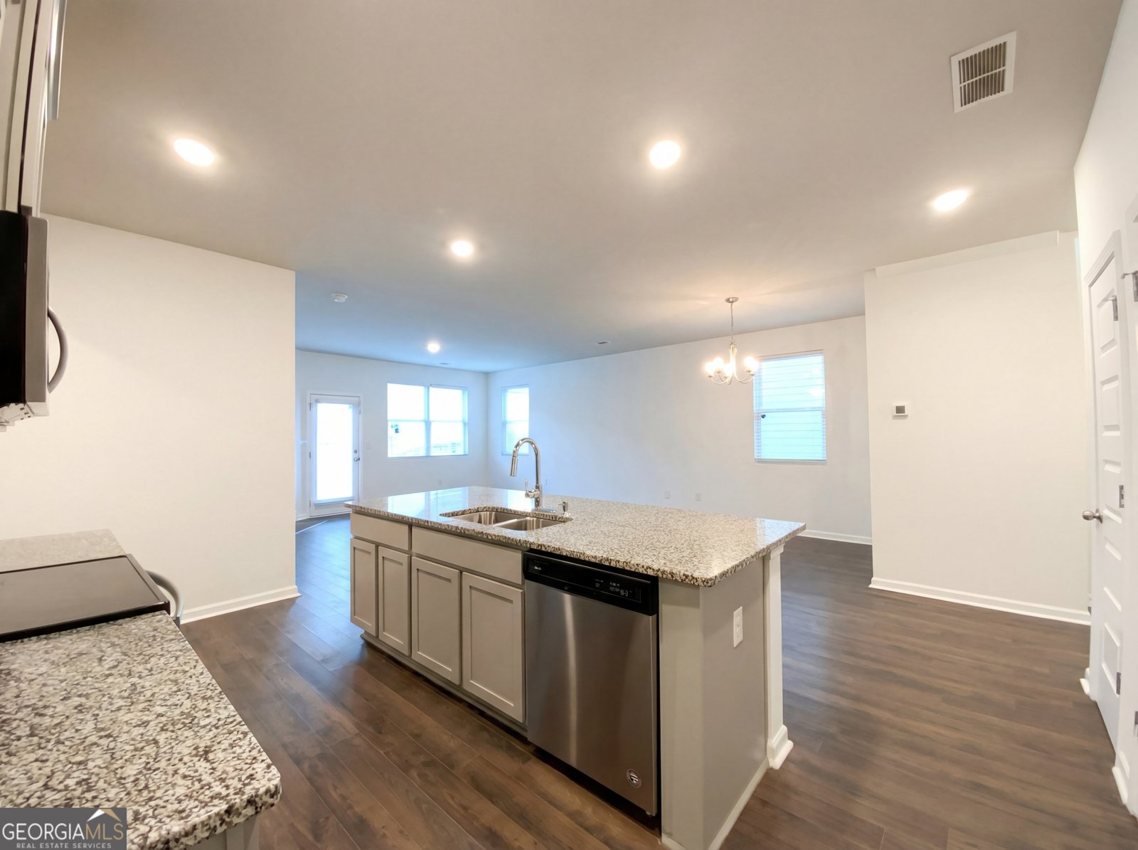 2611 Lovejoy Crossing Drive Hampton - Photo 10